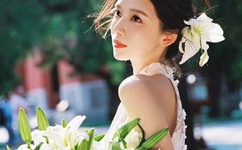 国产人妻人伦精品1国产